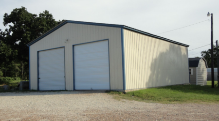 30' x 40' x 14', , choice metal buildings