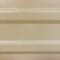 Choice Metal Buildings, Beige