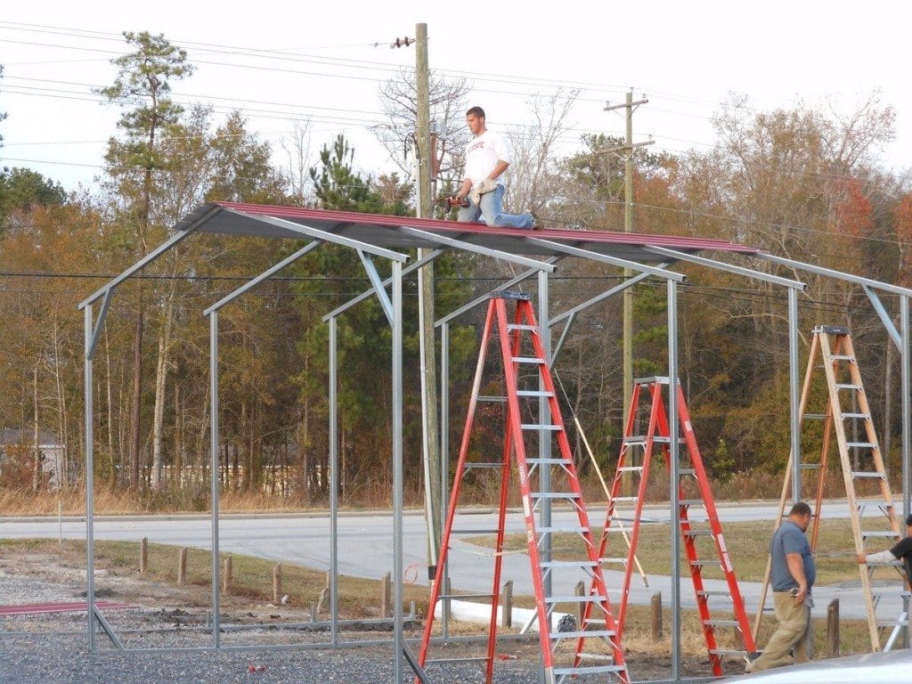 Install 6 - Built-Strong-1024x768