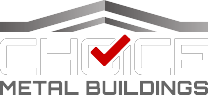 Choice Metal Buildings