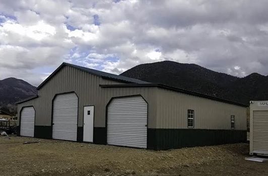 metal-barn-used-for